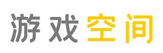 全筑股份